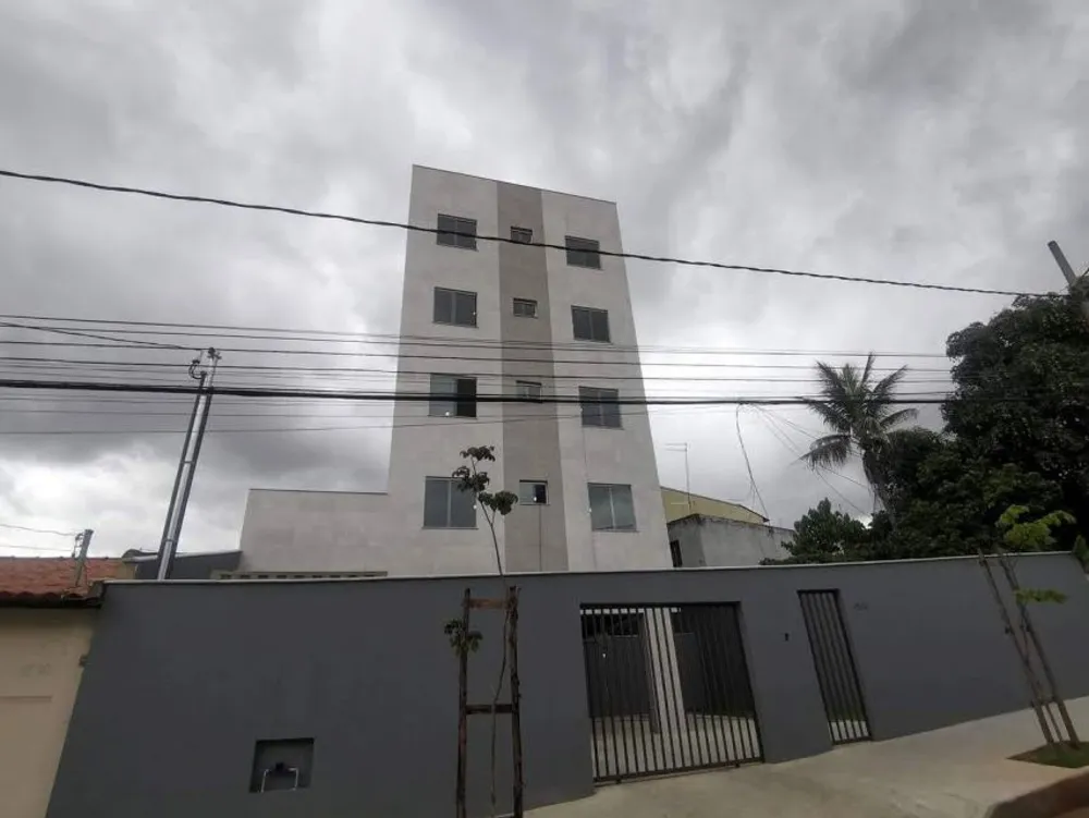 Terreno, 60 m² - Foto 7