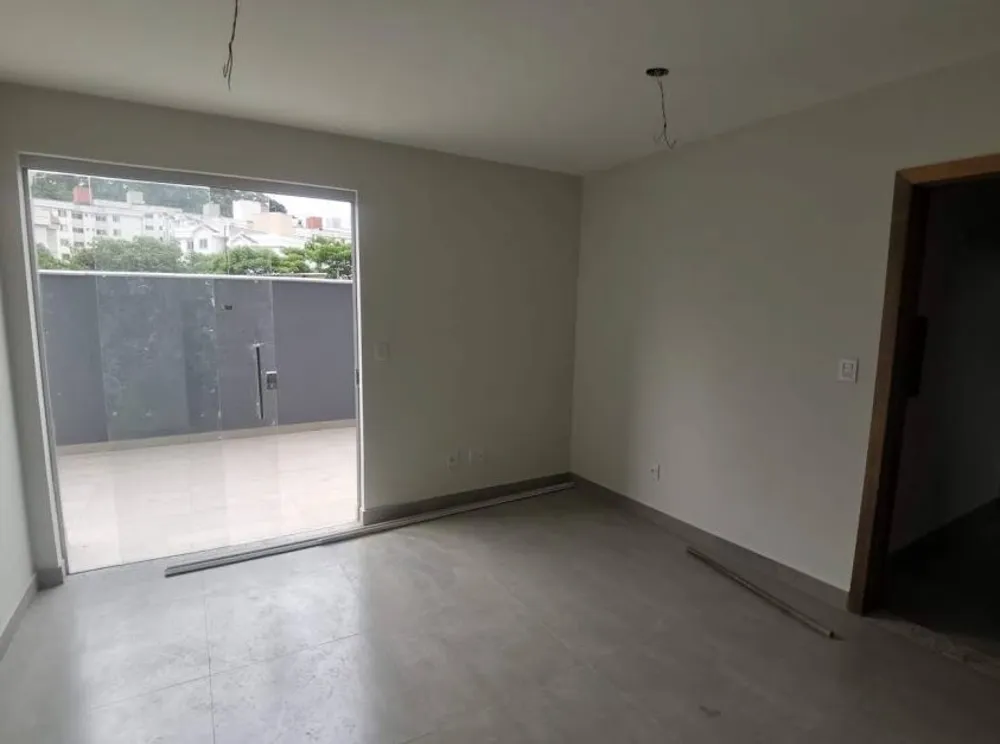 Terreno, 60 m² - Foto 6