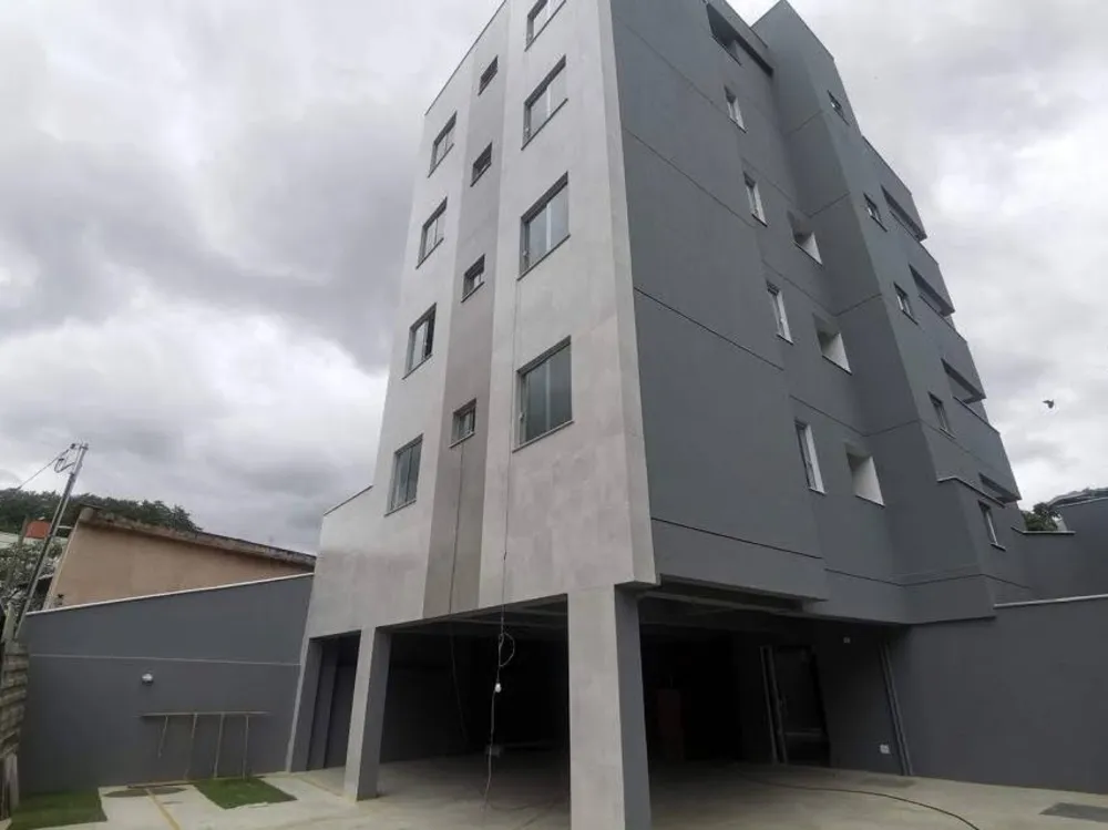 Terreno, 60 m² - Foto 12
