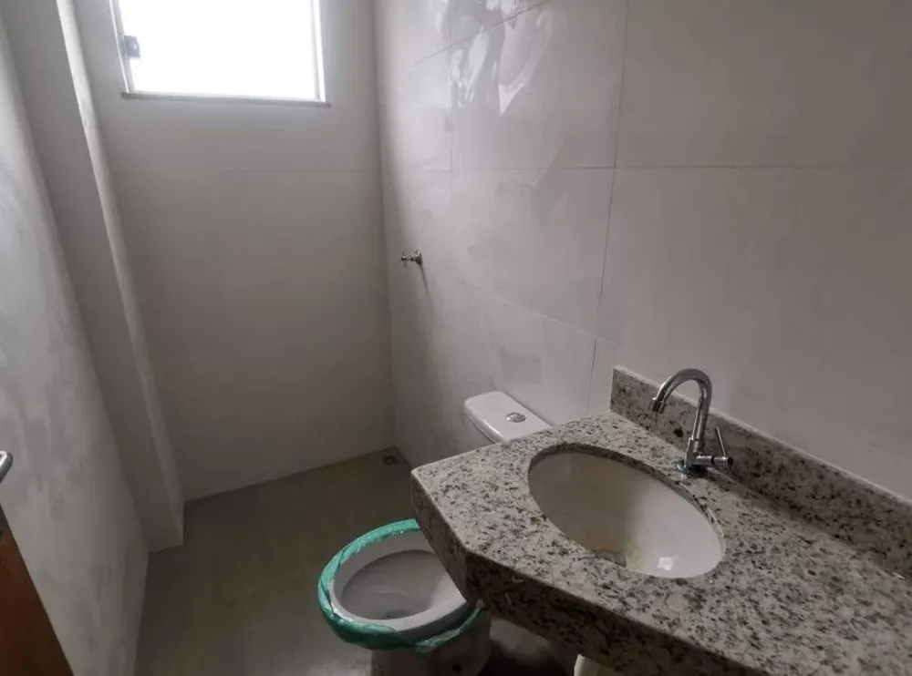 Terreno, 60 m² - Foto 3