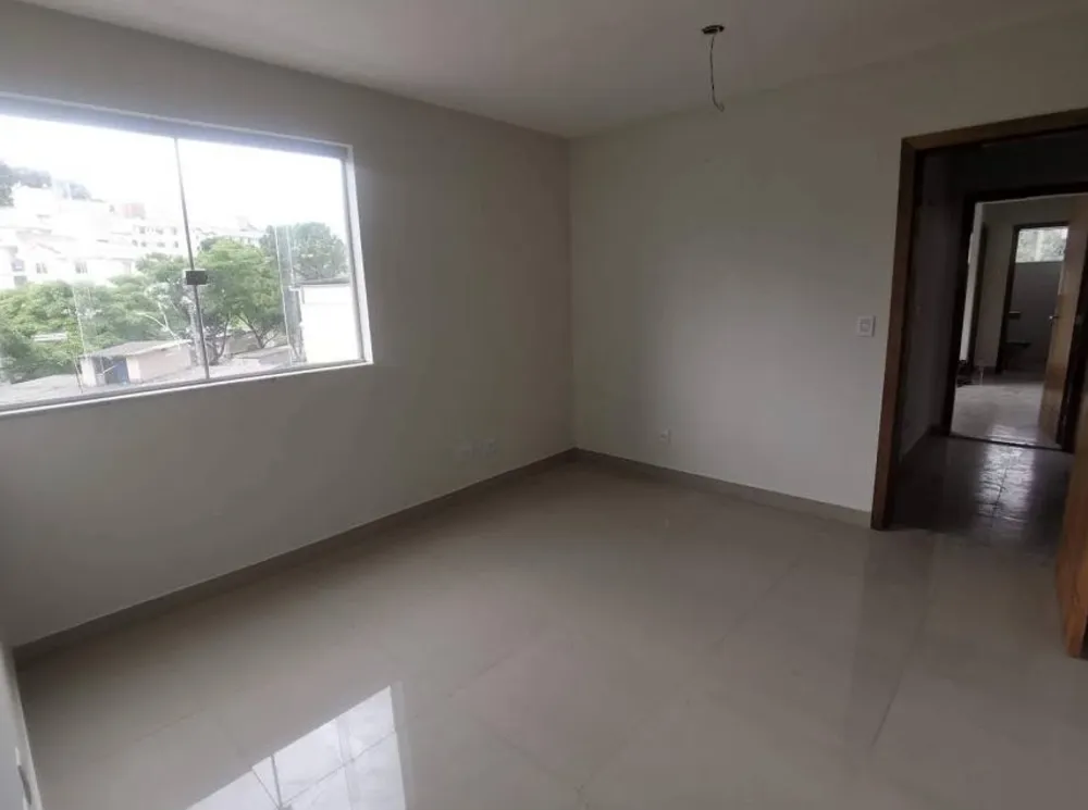 Terreno, 60 m² - Foto 10