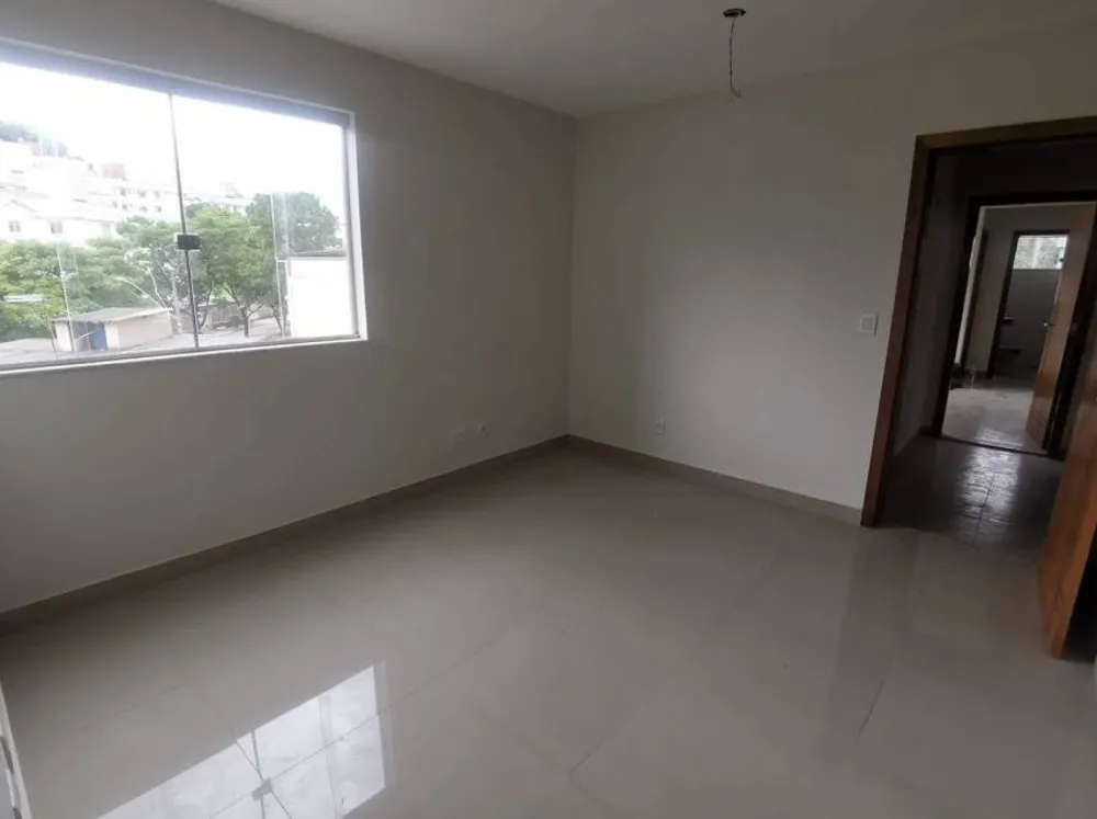 Terreno, 60 m² - Foto 11