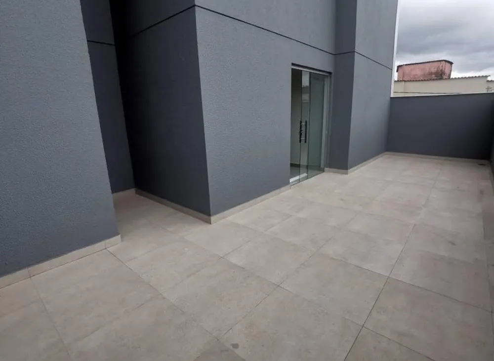 Terreno, 60 m² - Foto 1