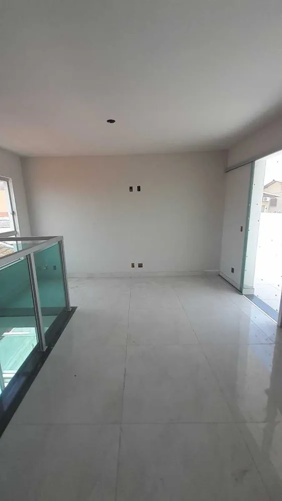 Cobertura, 3 quartos, 160 m² - Foto 12
