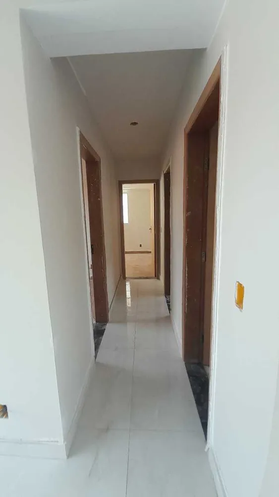 Cobertura, 3 quartos, 160 m² - Foto 4