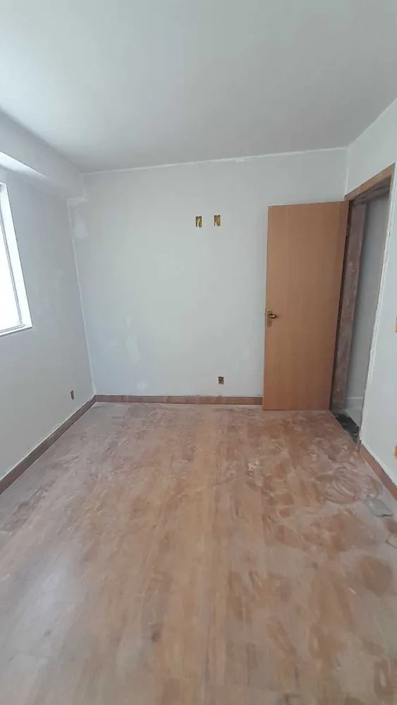 Cobertura, 3 quartos, 160 m² - Foto 5