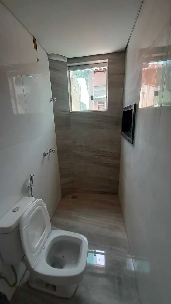Cobertura, 3 quartos, 160 m² - Foto 9