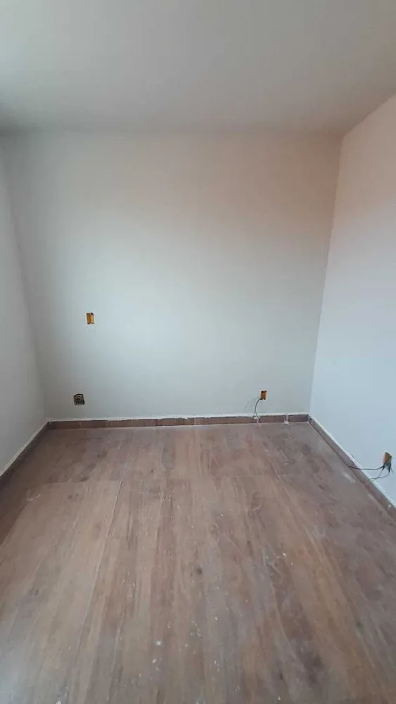 Cobertura, 3 quartos, 160 m² - Foto 3