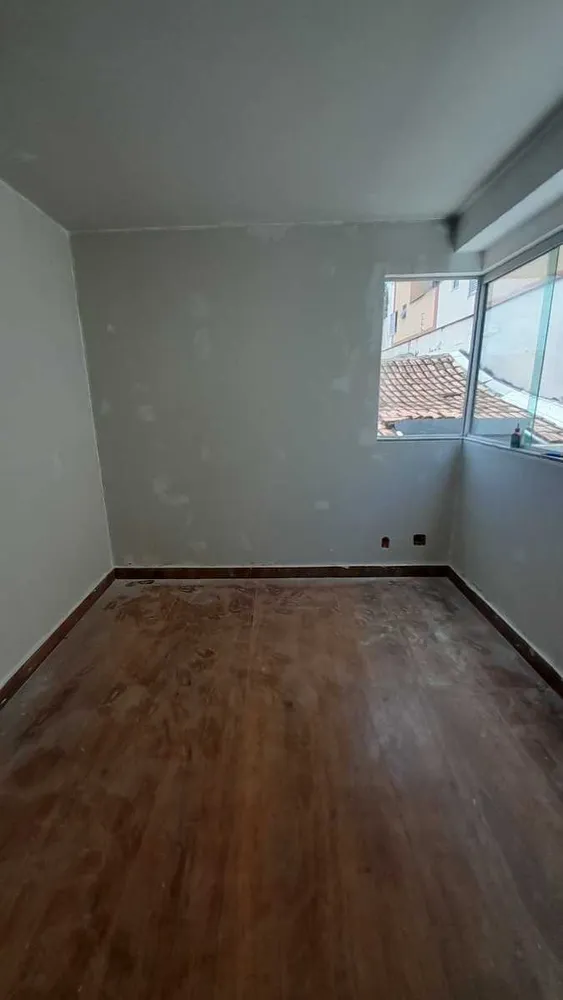 Cobertura, 3 quartos, 160 m² - Foto 4