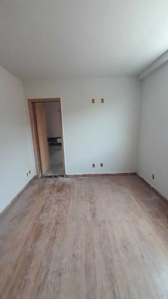 Cobertura, 3 quartos, 160 m² - Foto 10