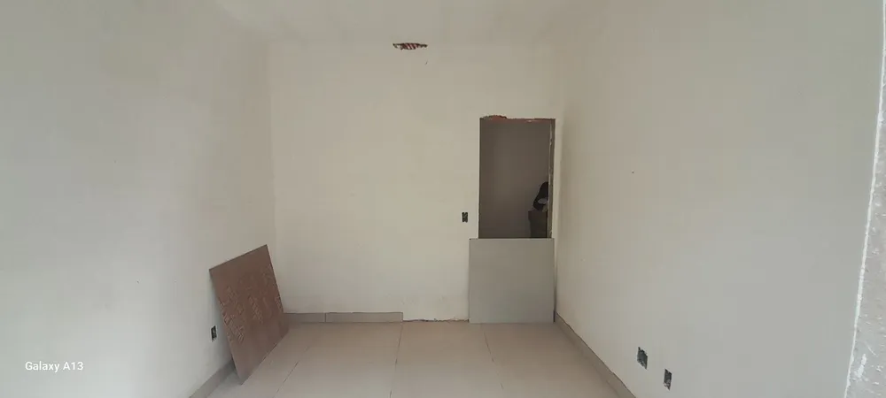 Casa, 3 quartos, 126 m² - Foto 2