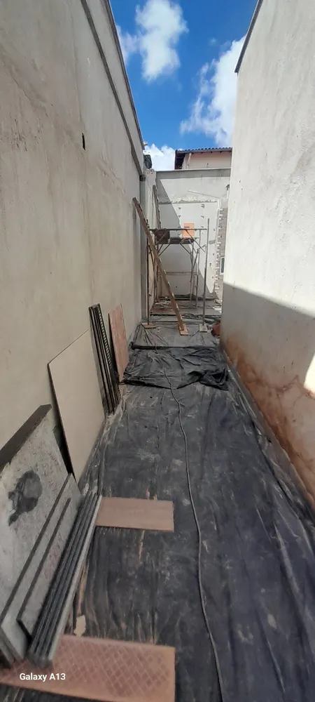 Casa, 3 quartos, 126 m² - Foto 4