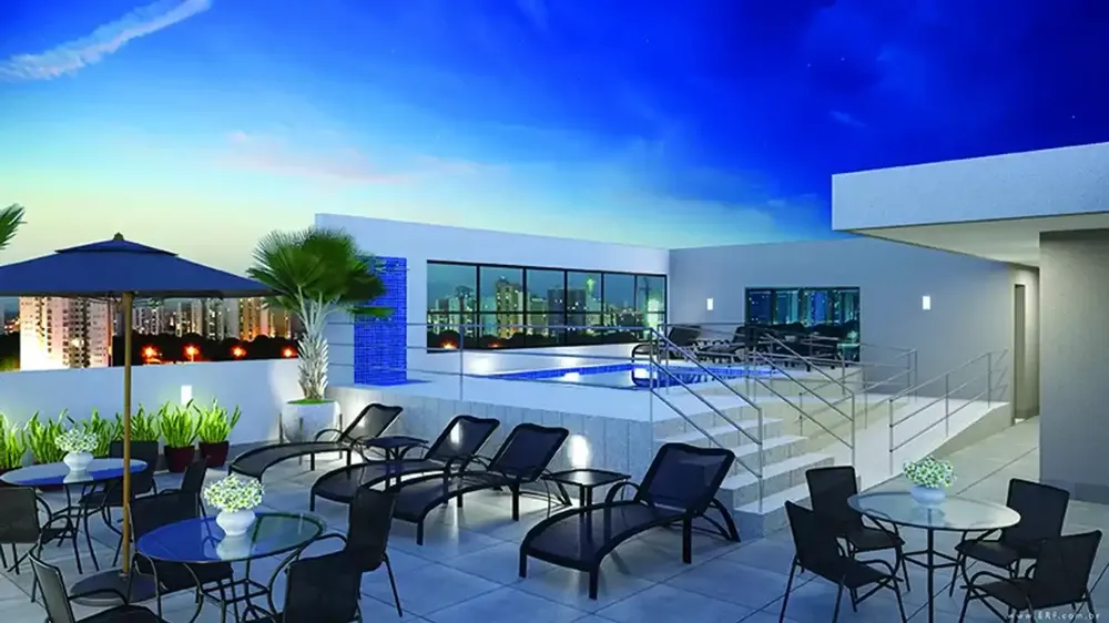 Casa, 224 m² - Foto 6