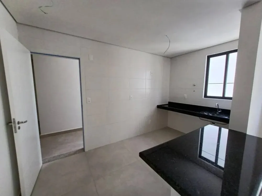 Cobertura, 3 quartos, 86 m² - Foto 7