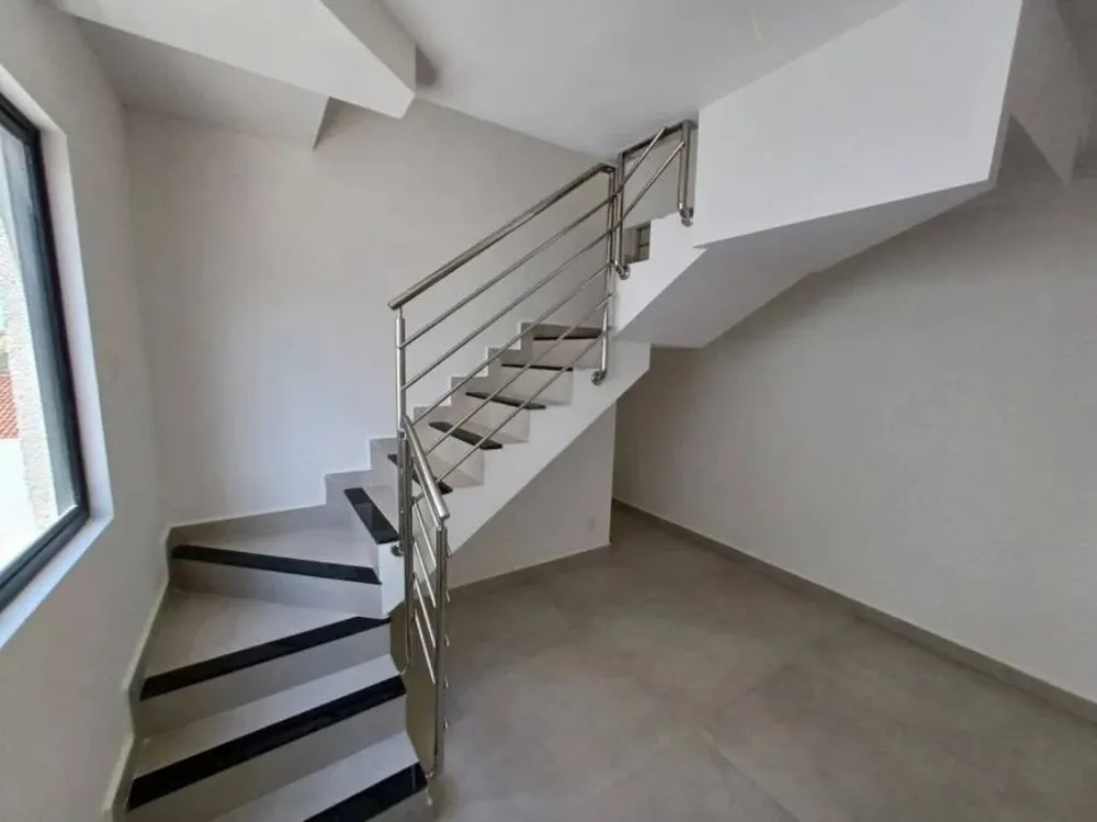 Cobertura, 3 quartos, 86 m² - Foto 3