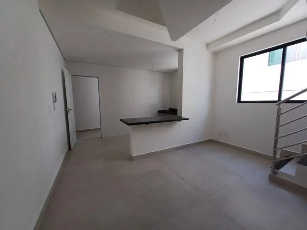 Cobertura, 3 quartos, 86 m² - Foto 10