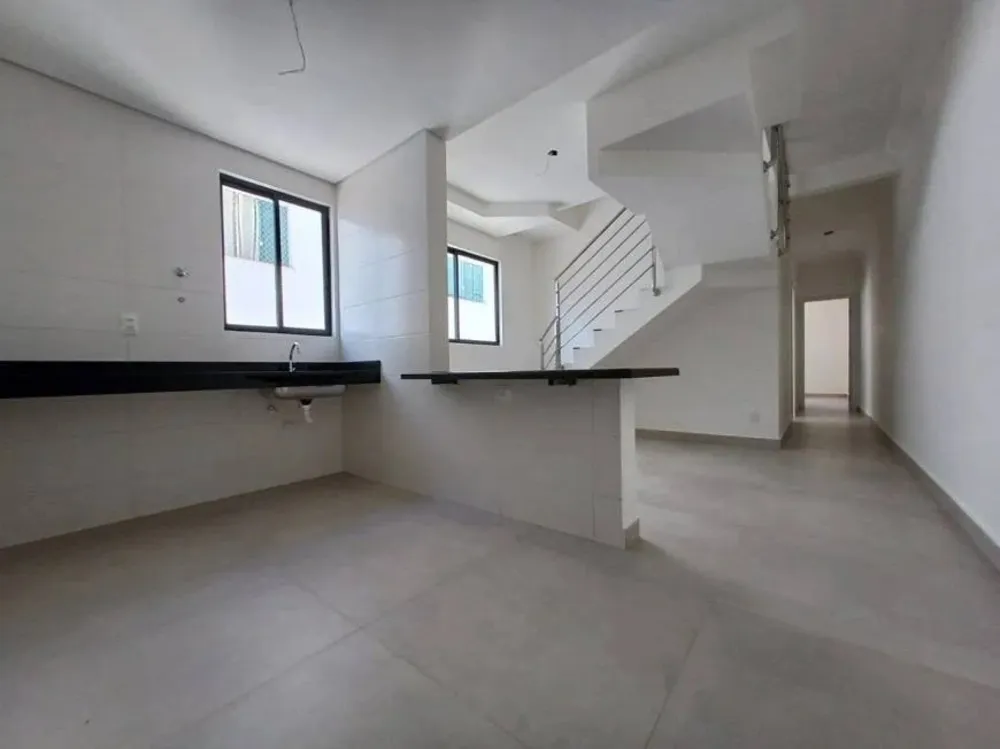 Cobertura, 3 quartos, 86 m² - Foto 12