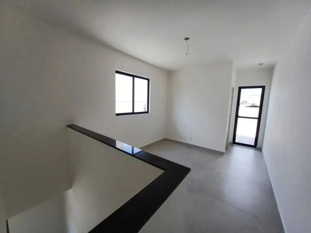 Cobertura, 3 quartos, 86 m² - Foto 11