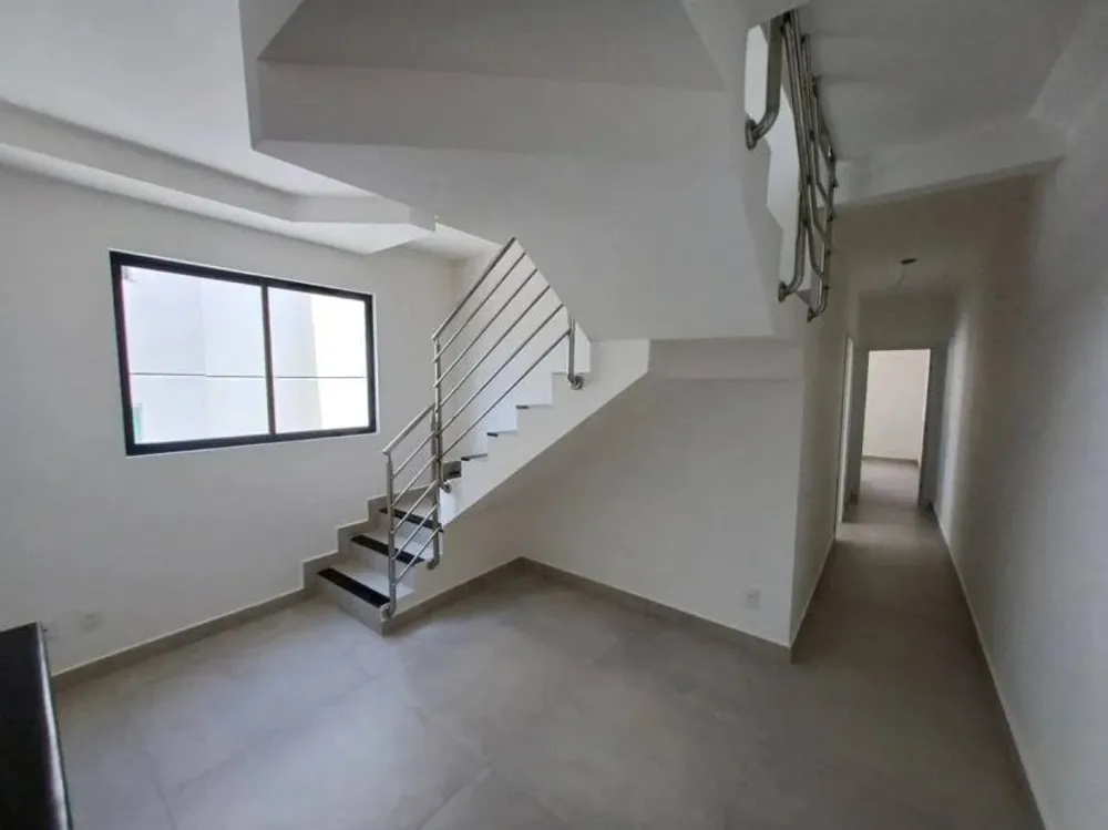Cobertura, 3 quartos, 86 m² - Foto 1