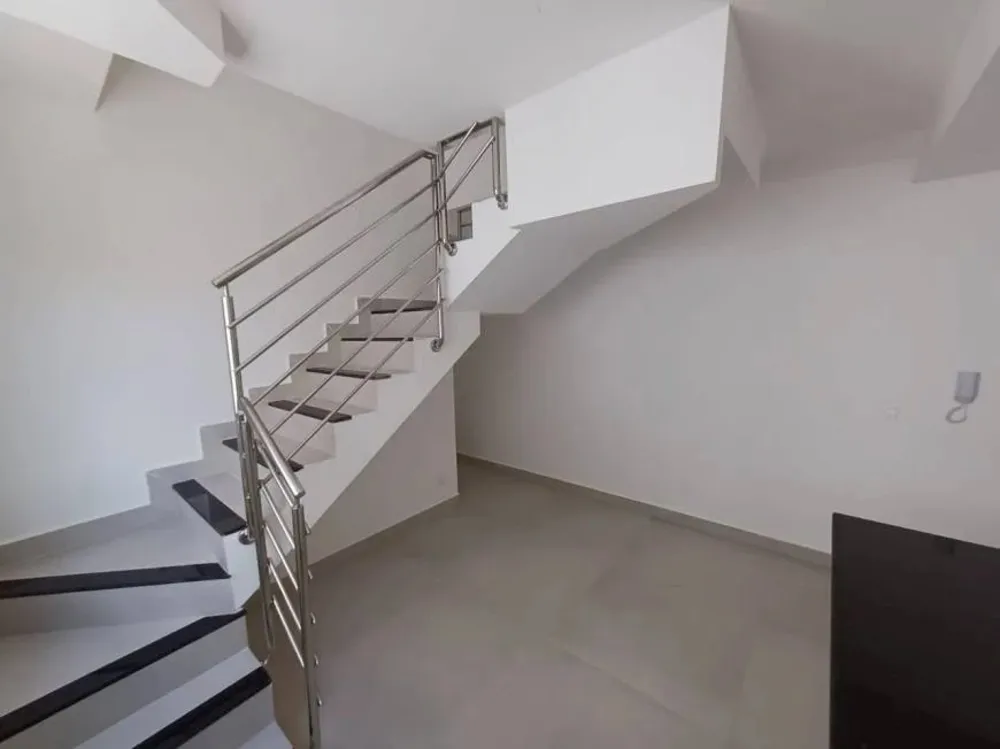 Cobertura, 3 quartos, 86 m² - Foto 15