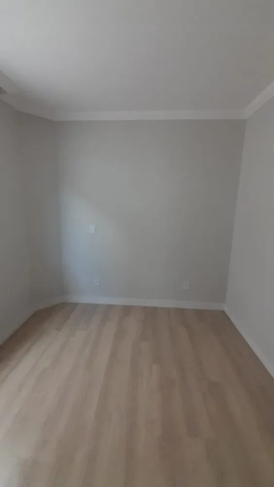 Cobertura, 5 quartos, 130 m² - Foto 11