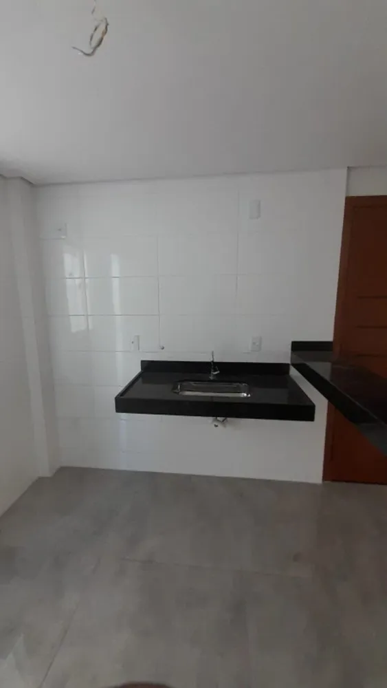 Cobertura, 5 quartos, 130 m² - Foto 7