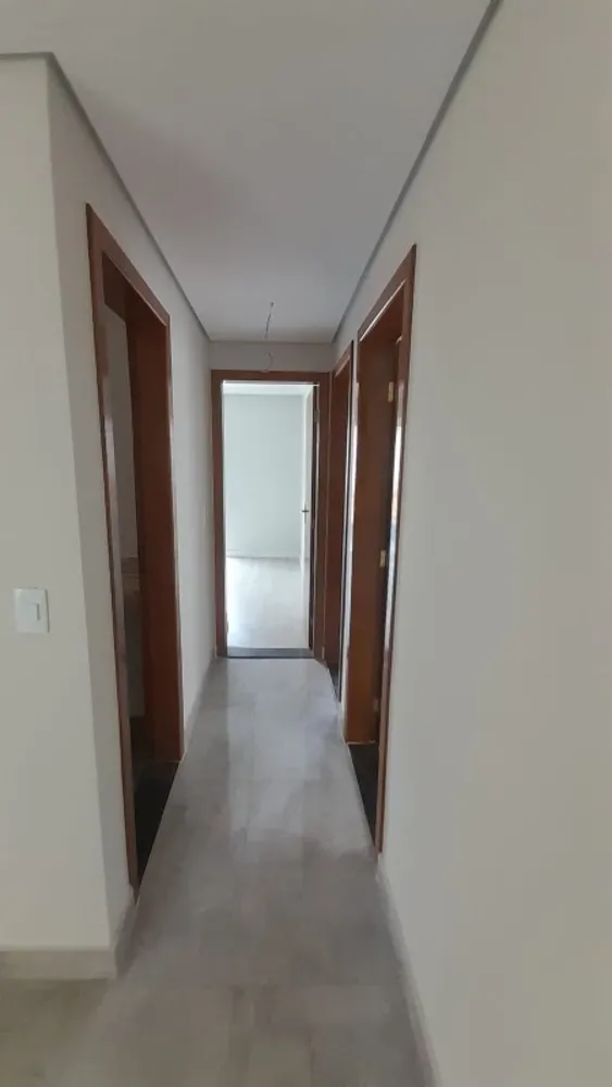 Cobertura, 5 quartos, 130 m² - Foto 10