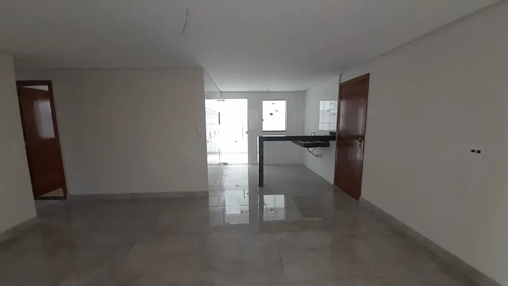 Cobertura, 5 quartos, 130 m² - Foto 9