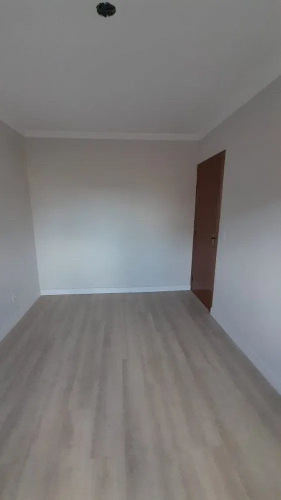Cobertura, 5 quartos, 130 m² - Foto 8