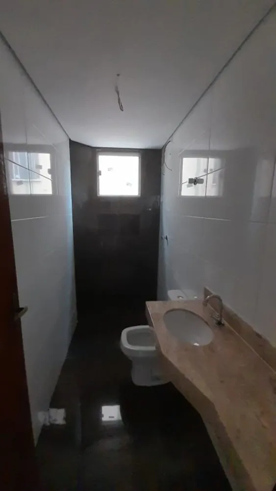 Cobertura, 5 quartos, 130 m² - Foto 4