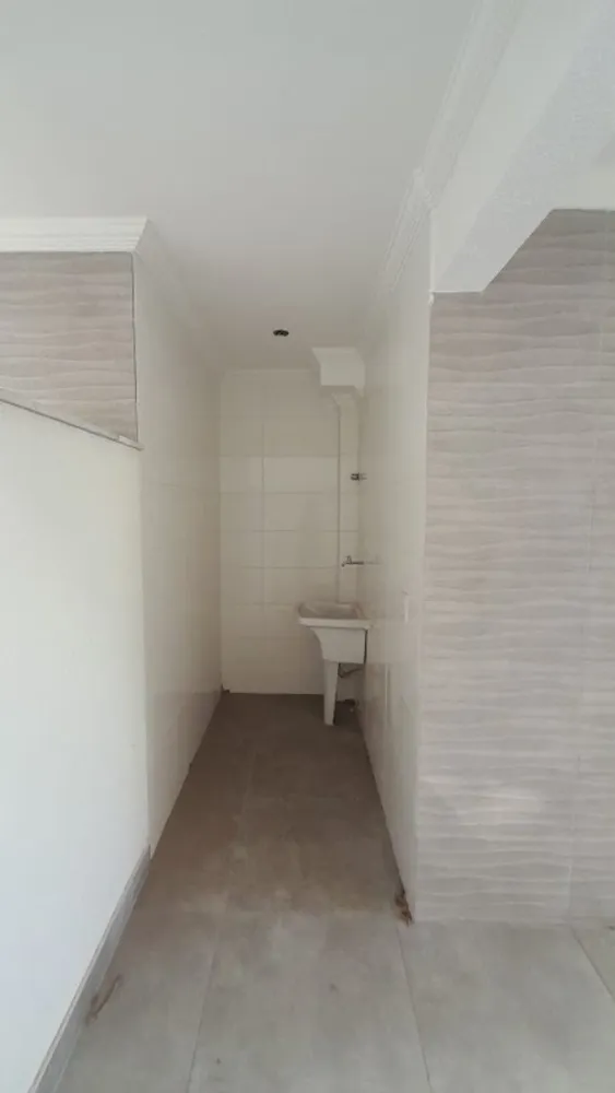 Cobertura, 5 quartos, 130 m² - Foto 2