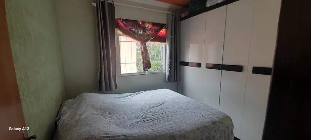 Apartamento, 2 quartos, 40 m² - Foto 6