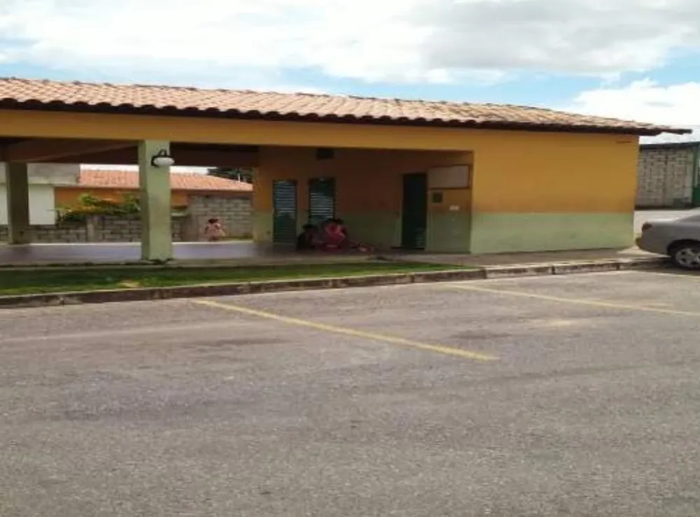 Apartamento, 2 quartos, 40 m² - Foto 10