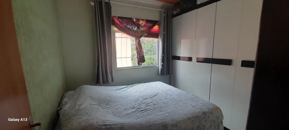 Apartamento, 2 quartos, 40 m² - Foto 5
