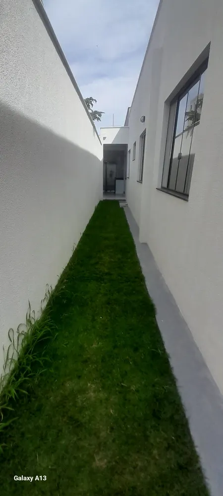 Casa, 3 quartos, 247 m² - Foto 16