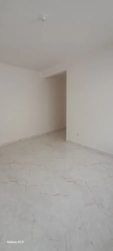 Casa, 3 quartos, 247 m² - Foto 11