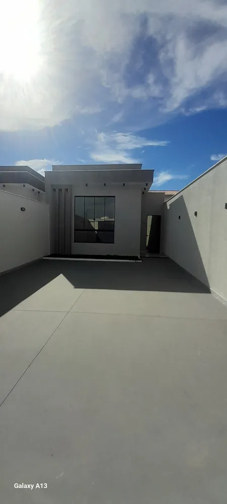 Casa, 3 quartos, 247 m² - Foto 4