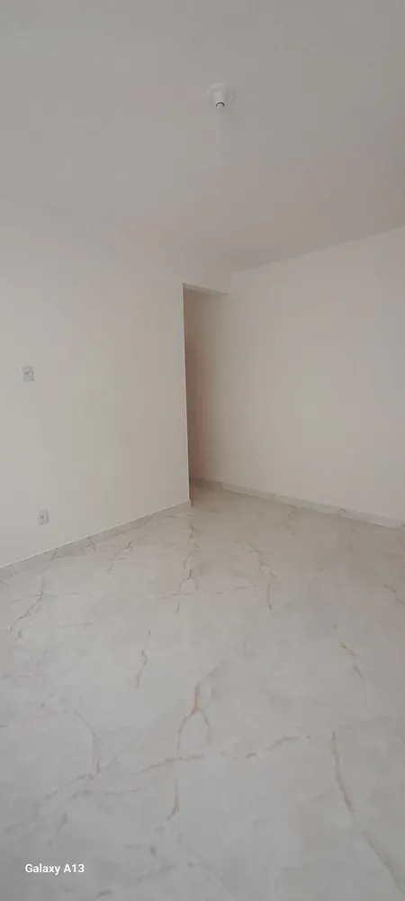 Casa, 3 quartos, 247 m² - Foto 10