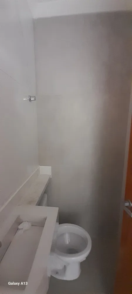 Casa, 3 quartos, 142 m² - Foto 6