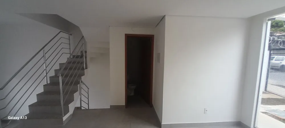 Casa, 3 quartos, 142 m² - Foto 4