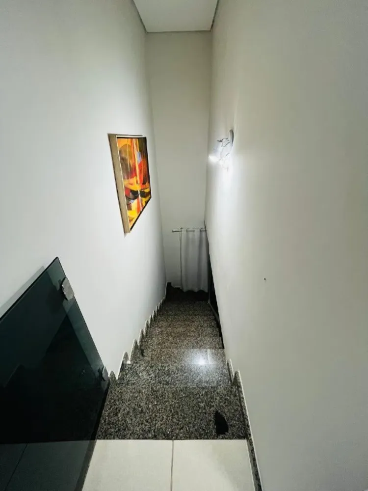 Casa, 2 quartos, 69 m² - Foto 4