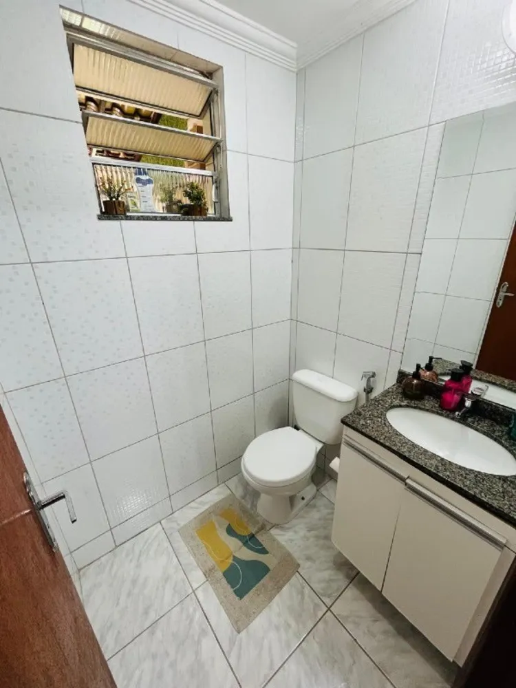 Casa, 2 quartos, 69 m² - Foto 6