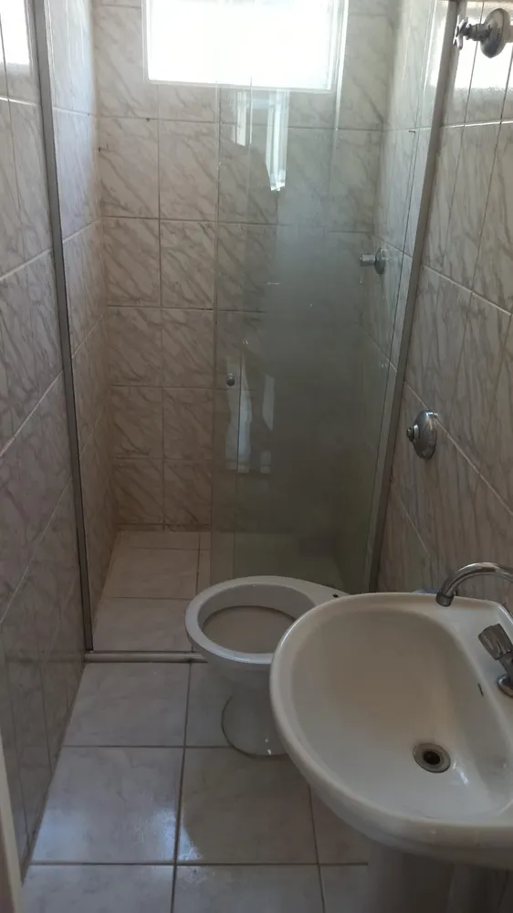 Apartamento, 2 quartos, 45 m² - Foto 4