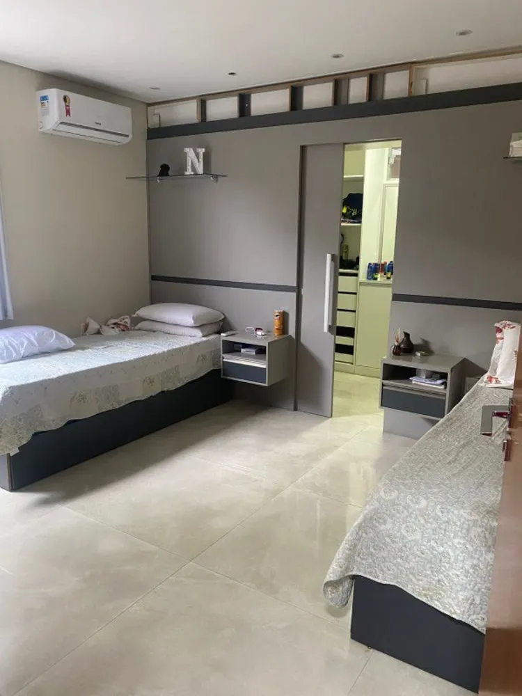 Casa, 4 quartos, 300 m² - Foto 5