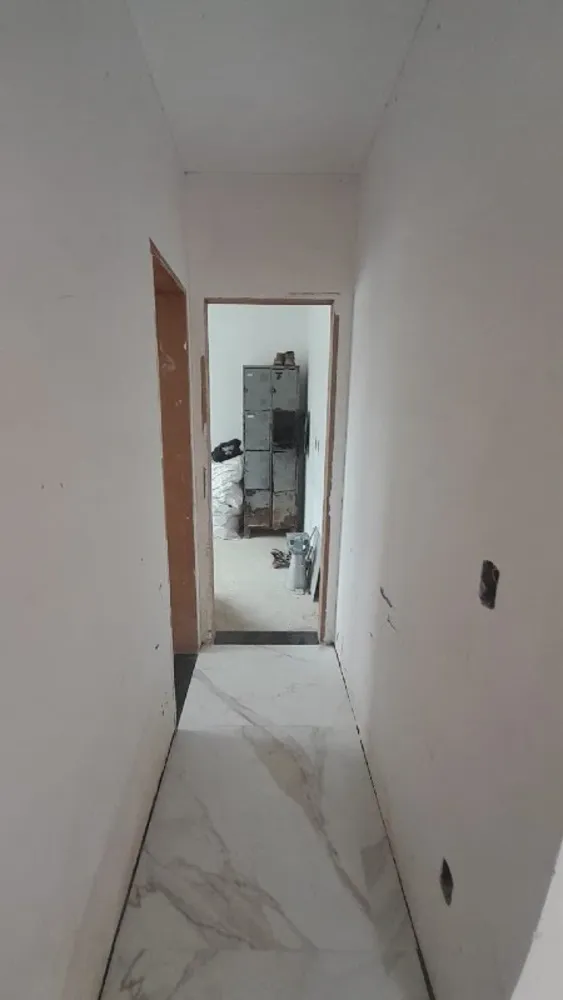 Terreno, 55 m² - Foto 6