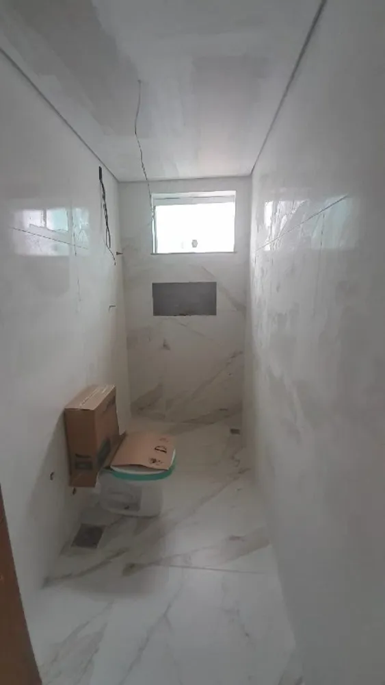 Terreno, 55 m² - Foto 4