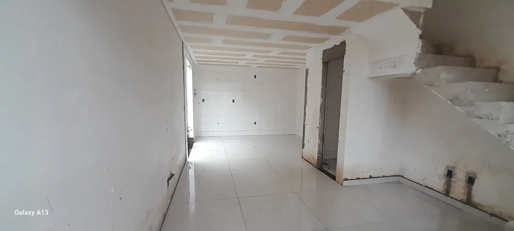 Casa, 2 quartos, 70 m² - Foto 11