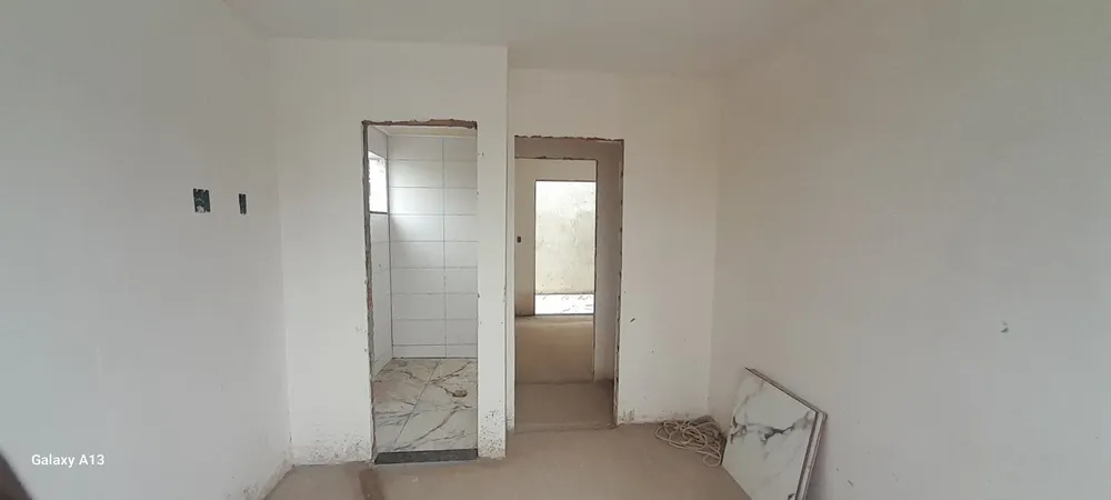 Casa, 2 quartos, 70 m² - Foto 3