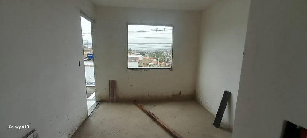 Casa, 2 quartos, 70 m² - Foto 8