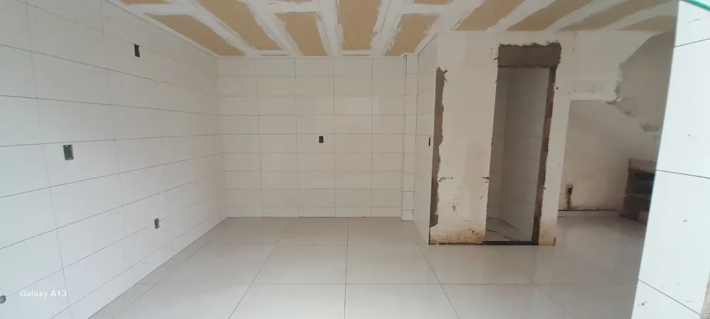 Casa, 2 quartos, 70 m² - Foto 9